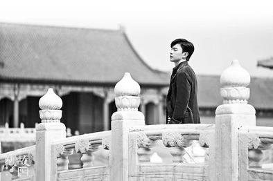 文化综艺持续上新 北京卫视打造“文化国潮”