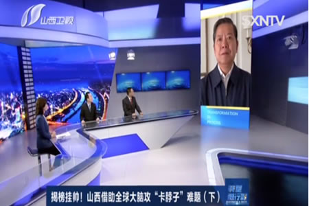 1605695876135739.jpg 202011183150.jpg