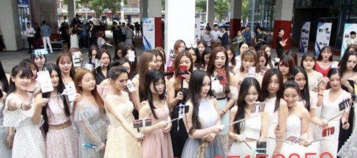 1609570754383886.jpg e5ce89c40c70a5f730c811cee963fd8.jpg