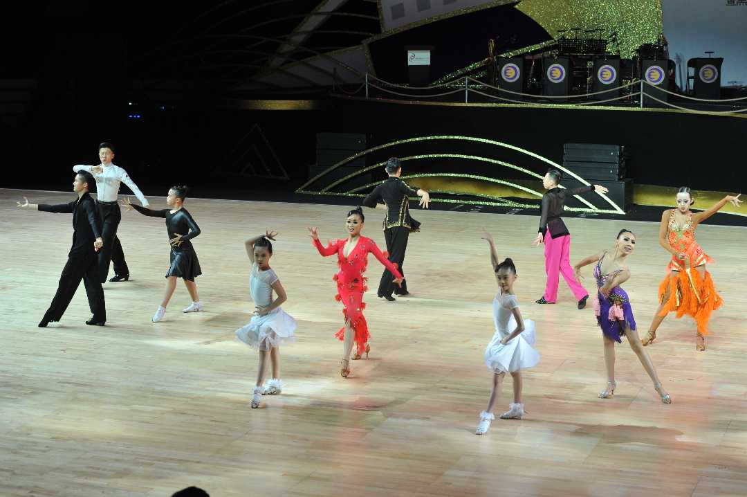 1609570784303718.png 1609570784303718.png