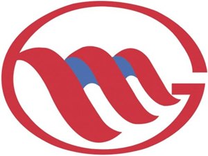 鍥剧墖2_鍓湰.jpg 鍥剧墖2_鍓湰.jpg