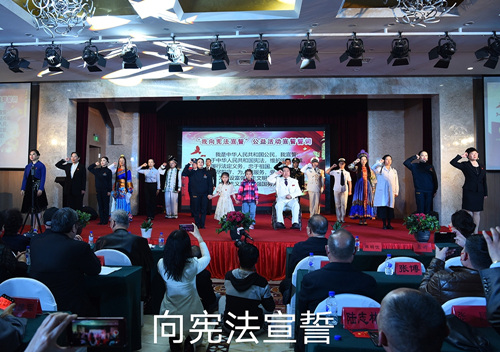 9_鍓湰_鍓湰.jpg 9_鍓湰_鍓湰.jpg