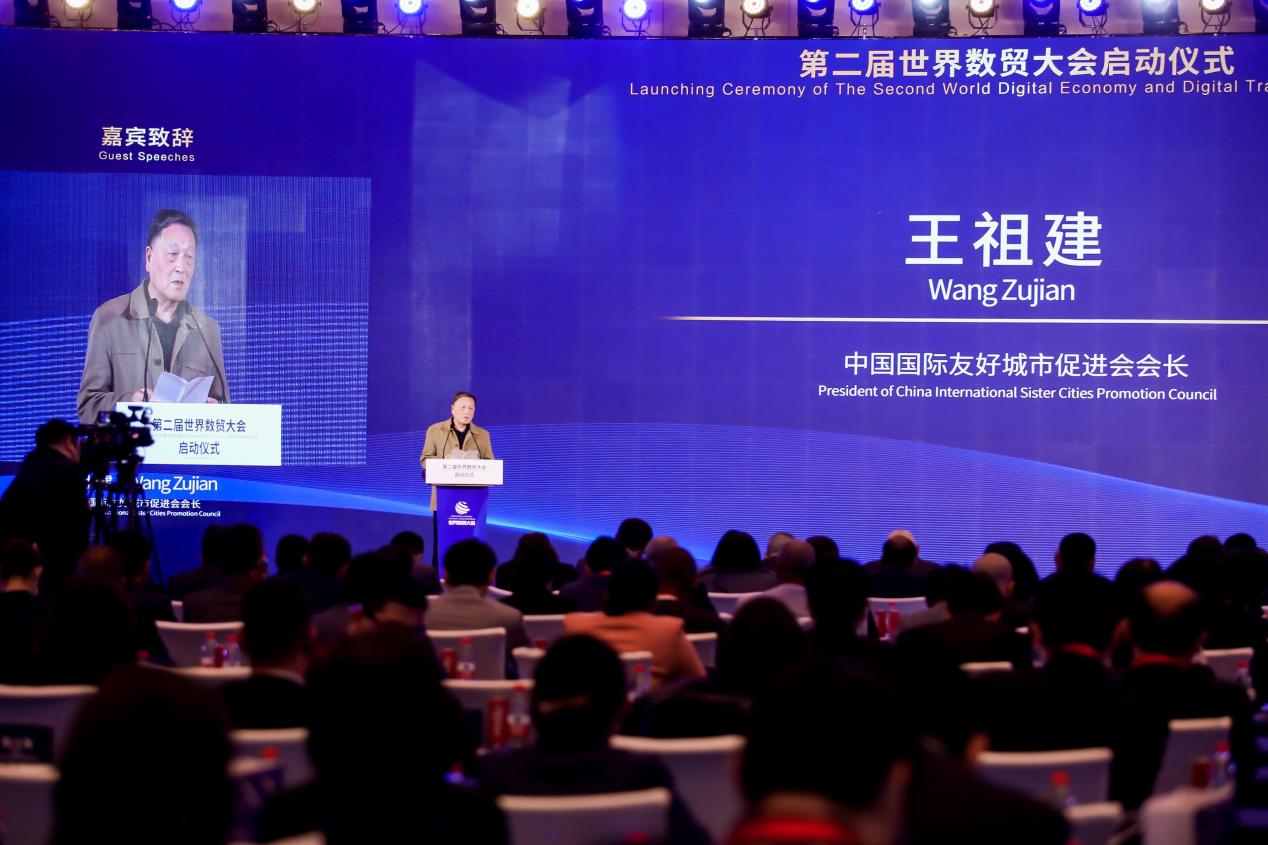 鍥剧墖2.jpg 鍥剧墖2.jpg