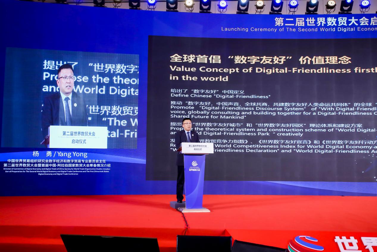 鍥剧墖4.jpg 鍥剧墖4.jpg