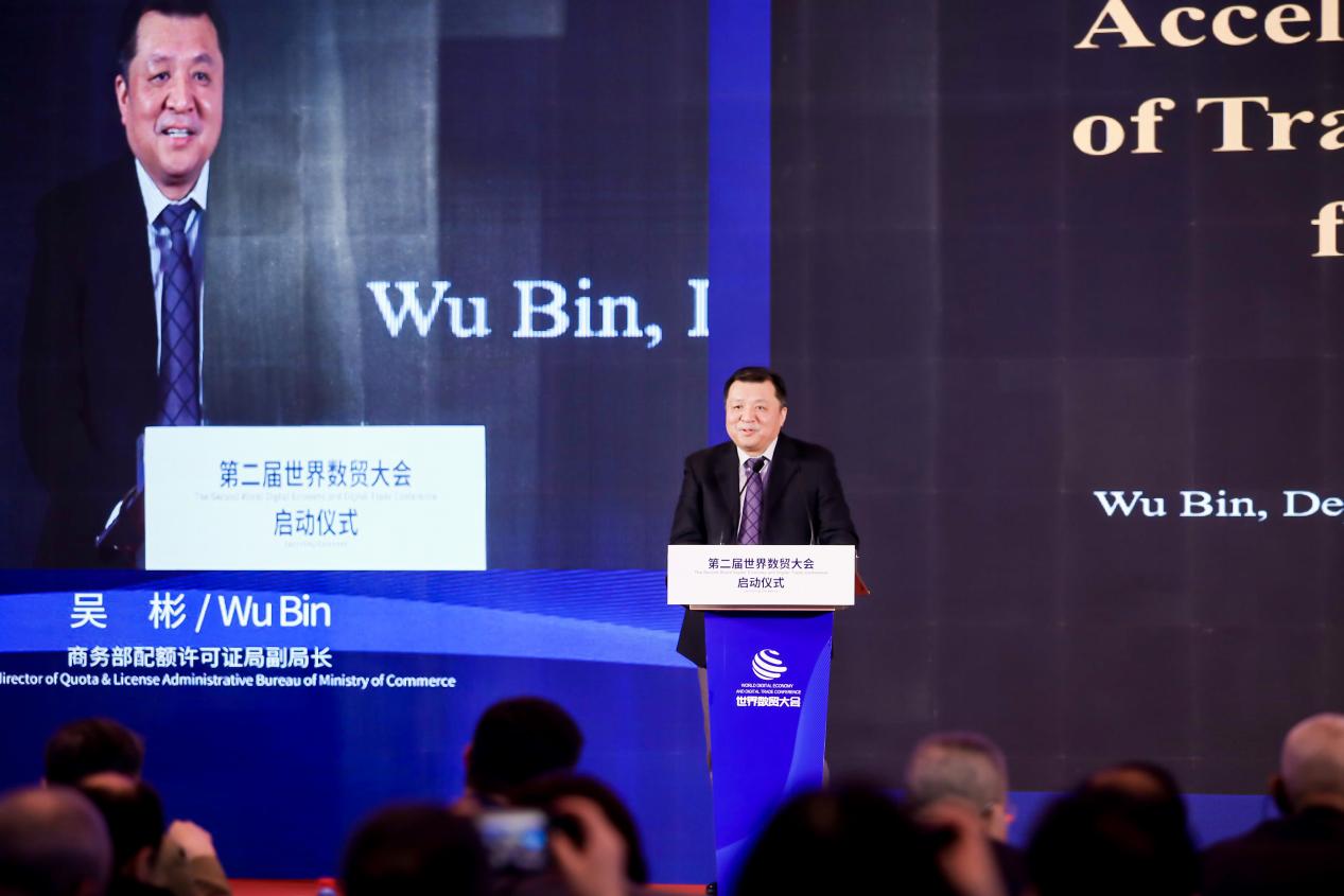 鍥剧墖3.jpg 鍥剧墖3.jpg