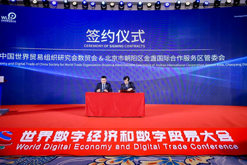 鍥剧墖6_鍓湰.jpg 鍥剧墖6_鍓湰.jpg