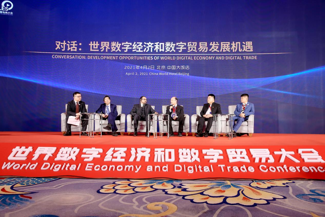 鍥剧墖5.jpg 鍥剧墖5.jpg