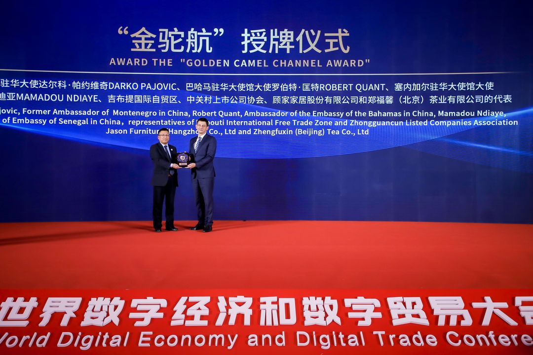 鍥剧墖7.jpg 鍥剧墖7.jpg