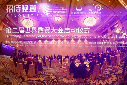 鍥剧墖8_鍓湰.jpg 鍥剧墖8_鍓湰.jpg