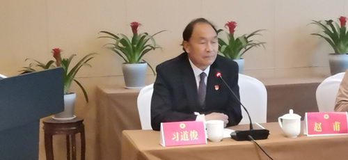 2_鍓湰.jpg 2_鍓湰.jpg