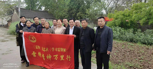 5_鍓湰.jpg 5_鍓湰.jpg