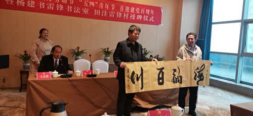 6_鍓湰.jpg 6_鍓湰.jpg