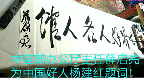 8_鍓湰.jpg 8_鍓湰.jpg