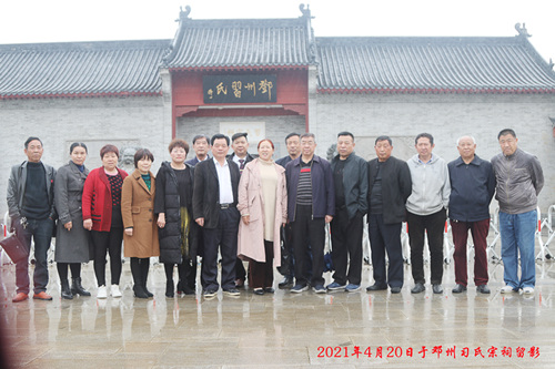 7_鍓湰.jpg 7_鍓湰.jpg