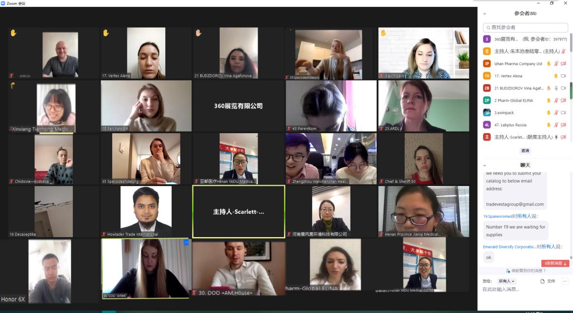 鍥剧墖2.jpg 鍥剧墖2.jpg