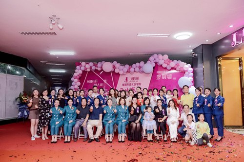 鍥剧墖8_鍓湰.jpg 鍥剧墖8_鍓湰.jpg