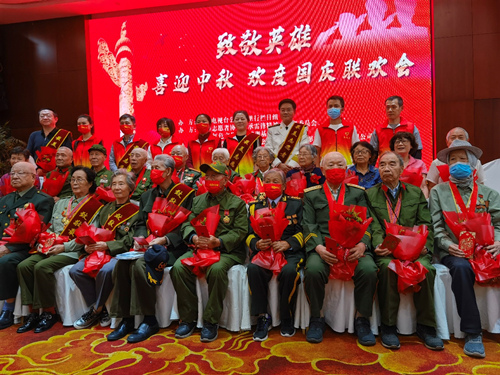 鍥剧墖1.jpg 鍥剧墖1.jpg