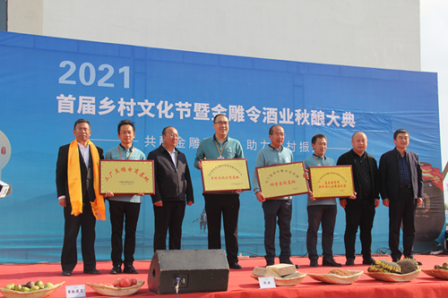 1632796408103061.jpg 5.jpg