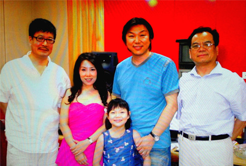 鍥剧墖 21.jpg 鍥剧墖 21.jpg