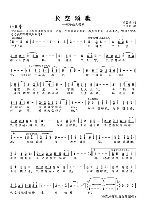 鍥剧墖 13.jpg 鍥剧墖 13.jpg