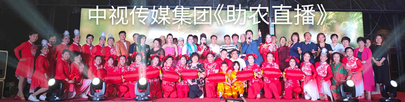 寰俊鍥剧墖_20210730151429.jpg 寰俊鍥剧墖_20210730151429.jpg