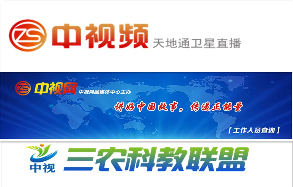 寰俊鍥剧墖_20210730151433.jpg 寰俊鍥剧墖_20210730151433.jpg