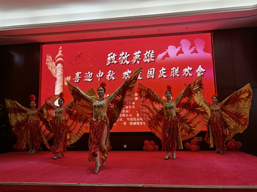 鍥剧墖2.jpg 鍥剧墖2.jpg