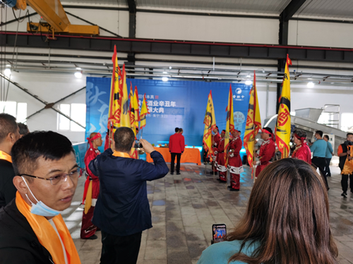 1632796495137787.jpg 4.jpg