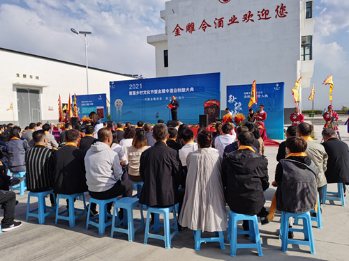 1632796459100720.jpg 2.jpg