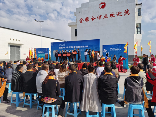 1632796484988655.jpg 1.jpg