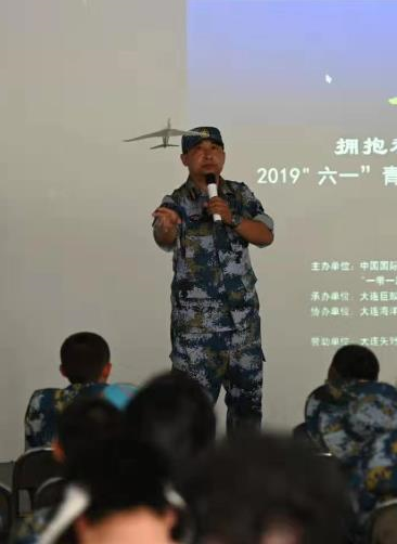 1635732006338847.png image.png