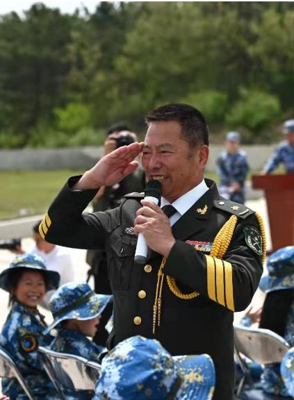 1635732056145585.png image.png