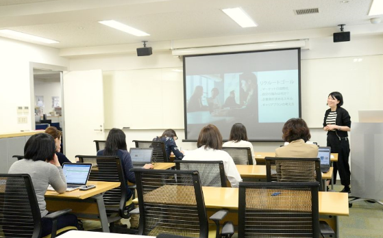 1635732257841040.png image.png