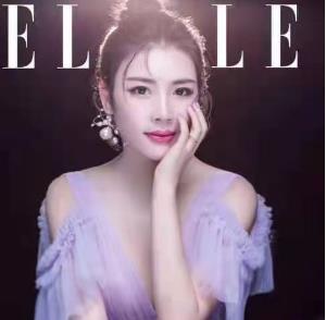 逆光蜕变，焕活年轻态：多肽幻影能量餐全新推出