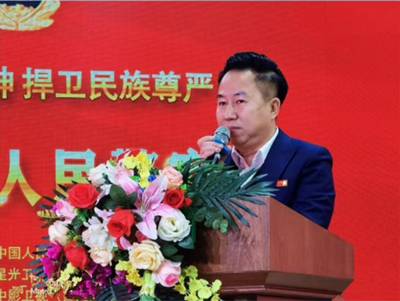 1611051689780725.jpg 微信图片_20210119175640.jpg