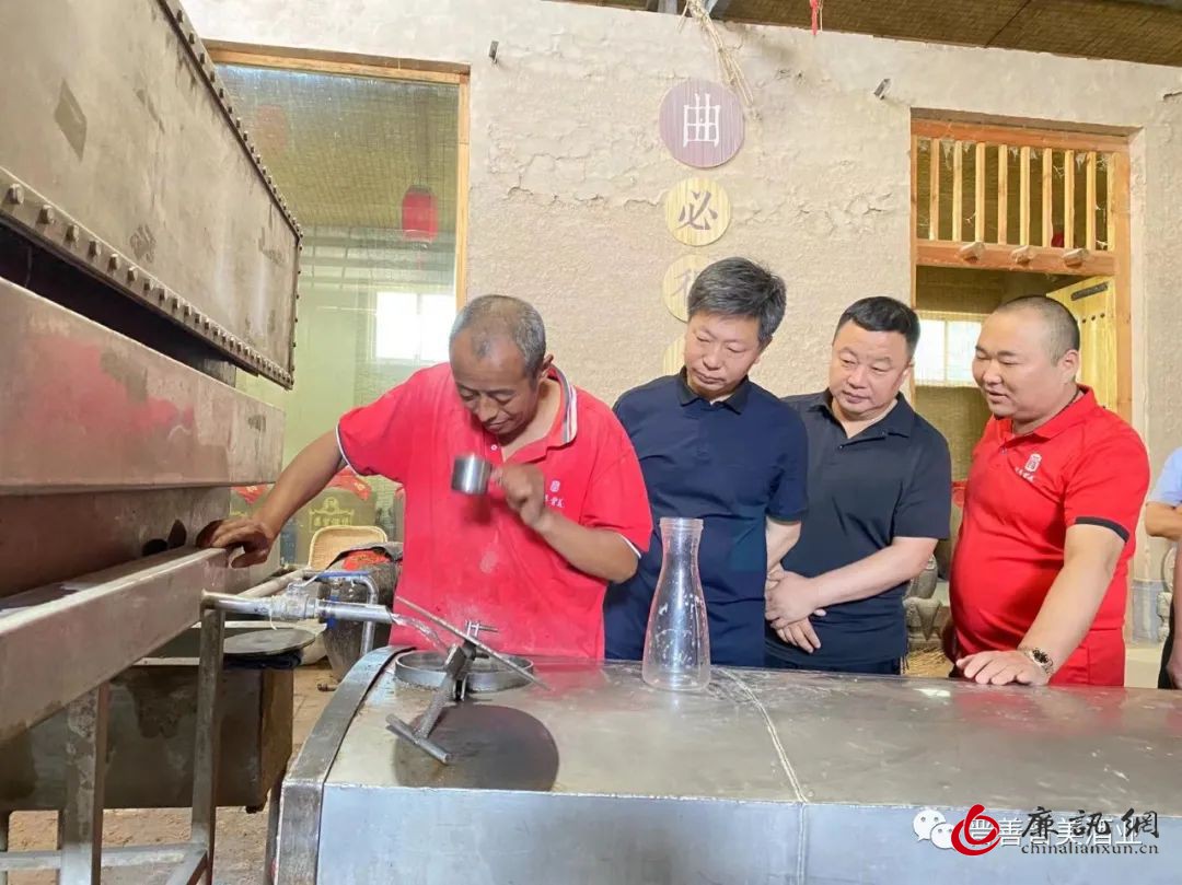 1654691183347394.jpg 5.jpg