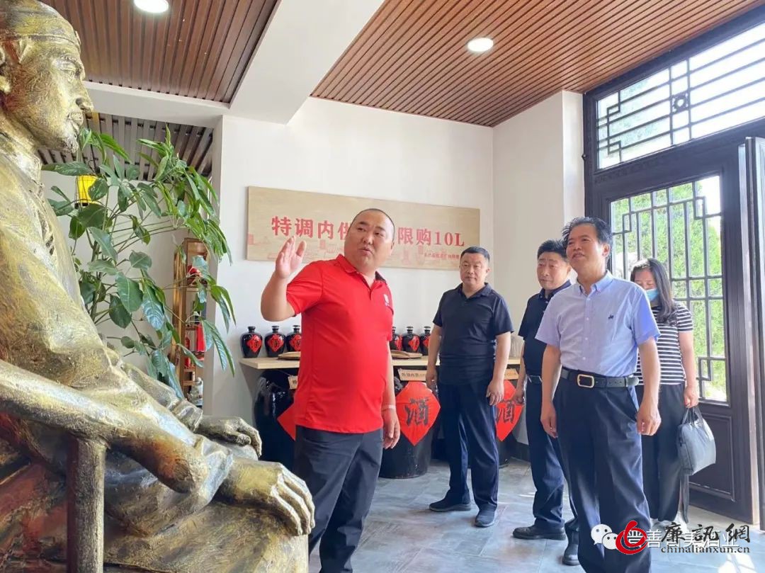 1654691211100334.jpg 4.jpg