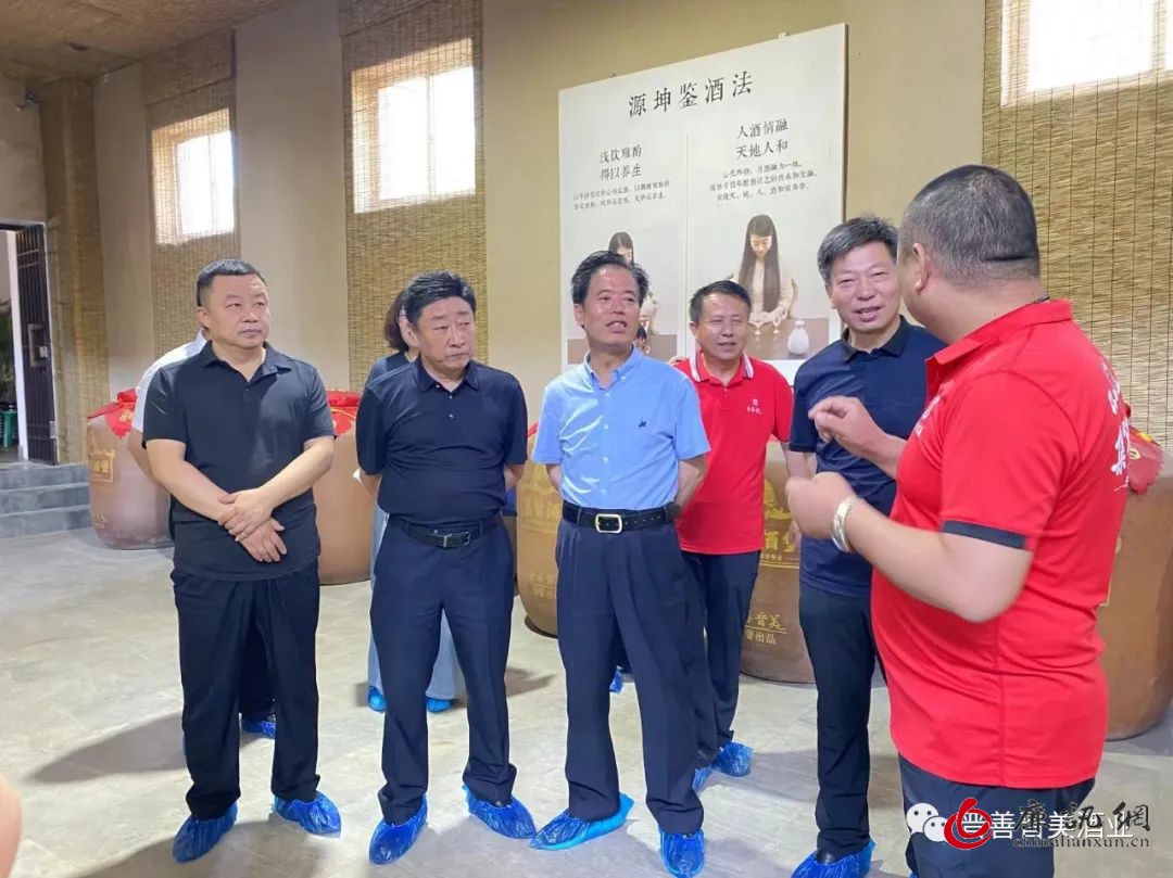 1654691250273958.jpg 3.jpg