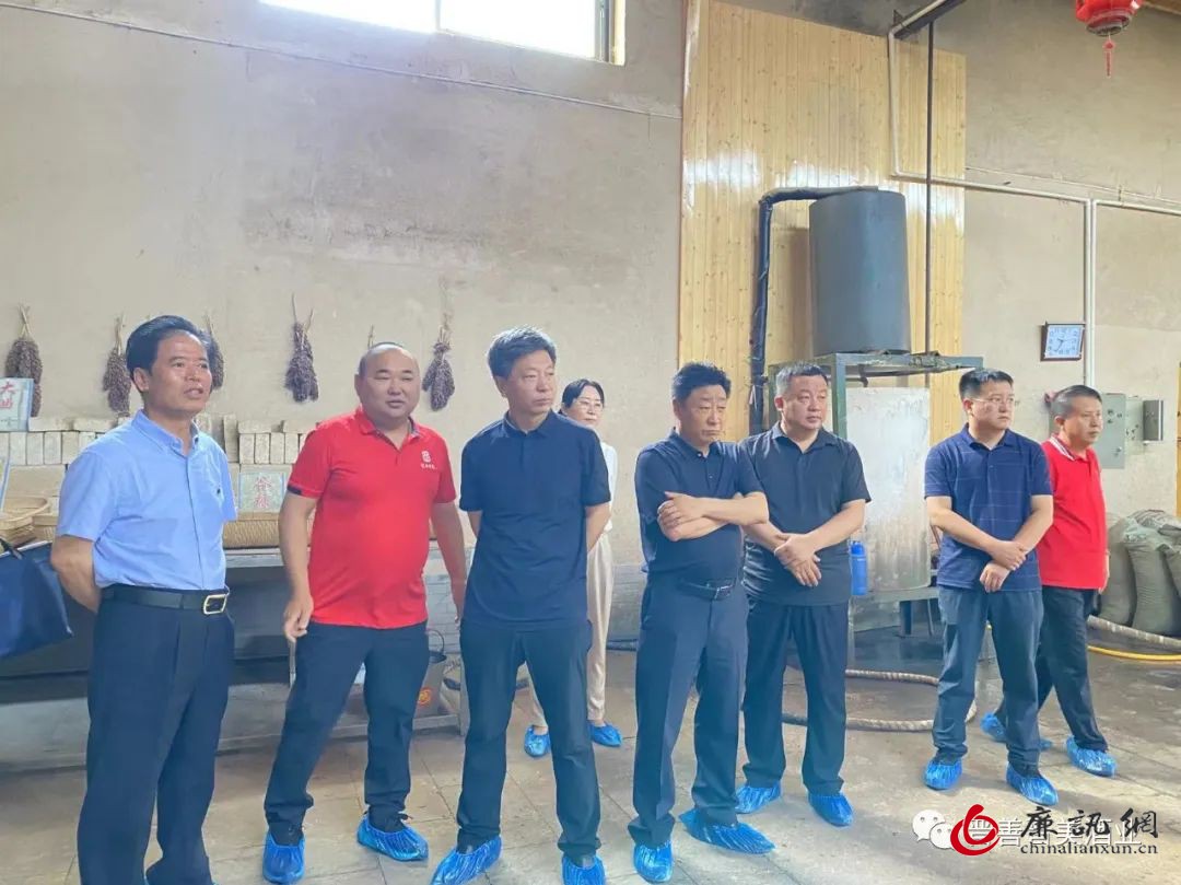 1654691282184553.jpg 2.jpg