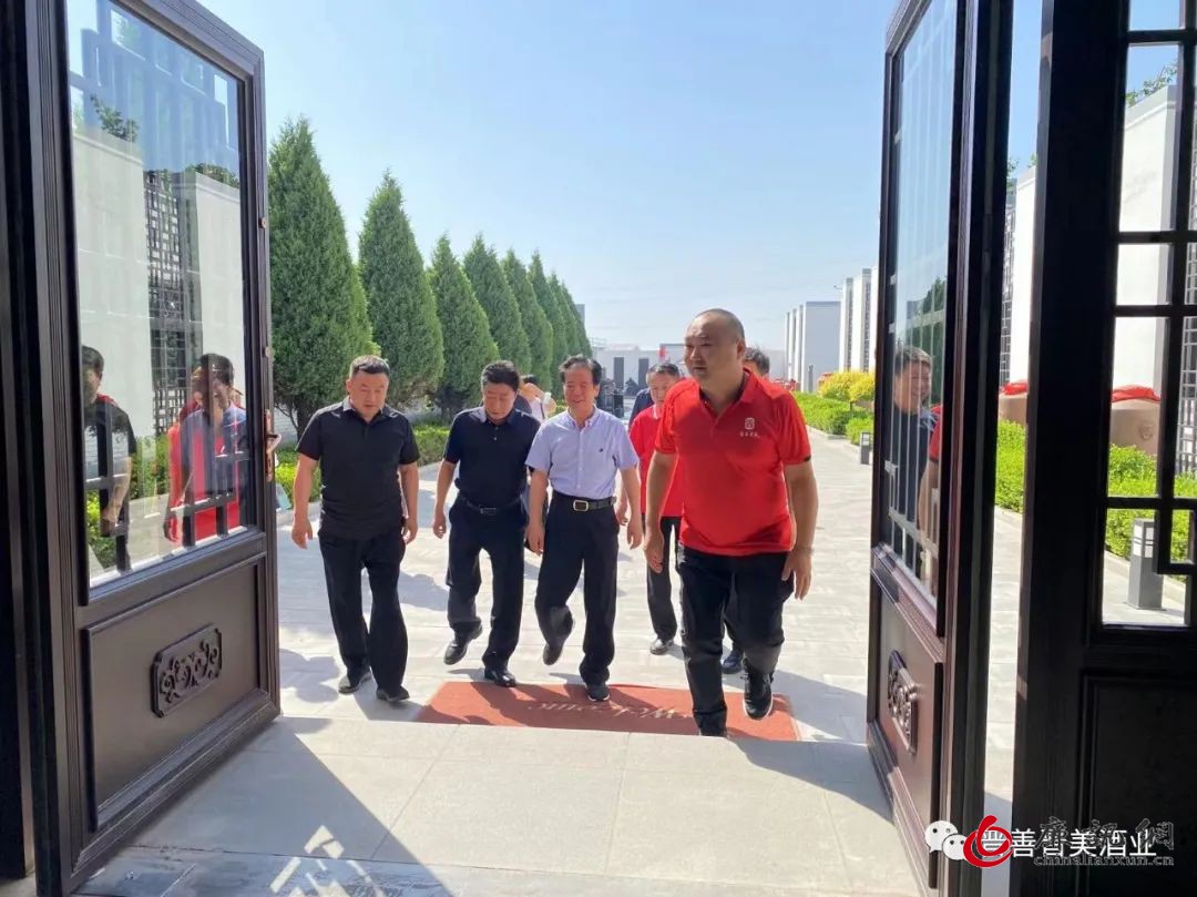 1654691406671107.jpg 1.jpg