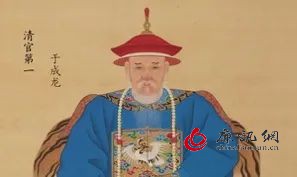 于成龙：居家勤俭，不可奢靡