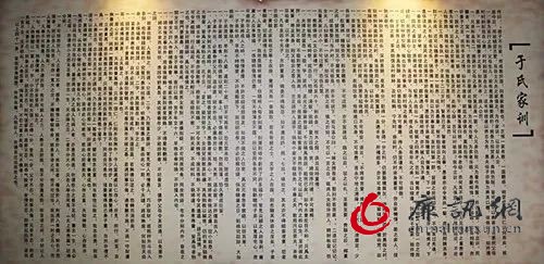 1654857401125908.jpg 2.jpg