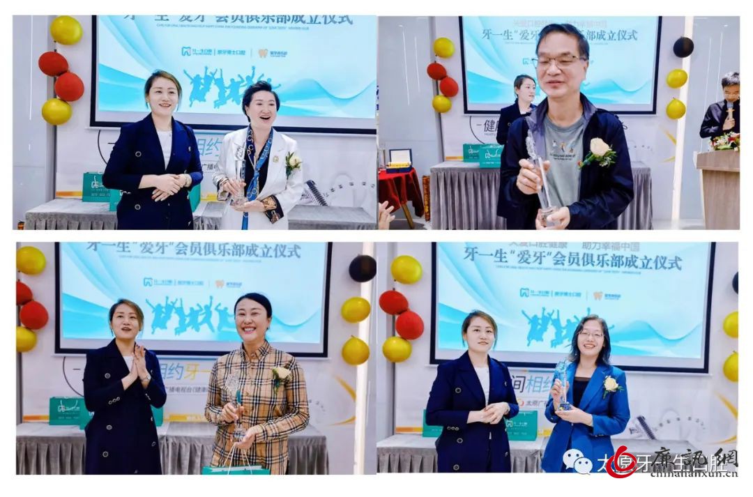 1663731044105655.jpg 1663731044105655.jpg