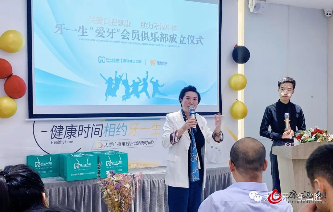 1663731863180183.jpg 1663731863180183.jpg