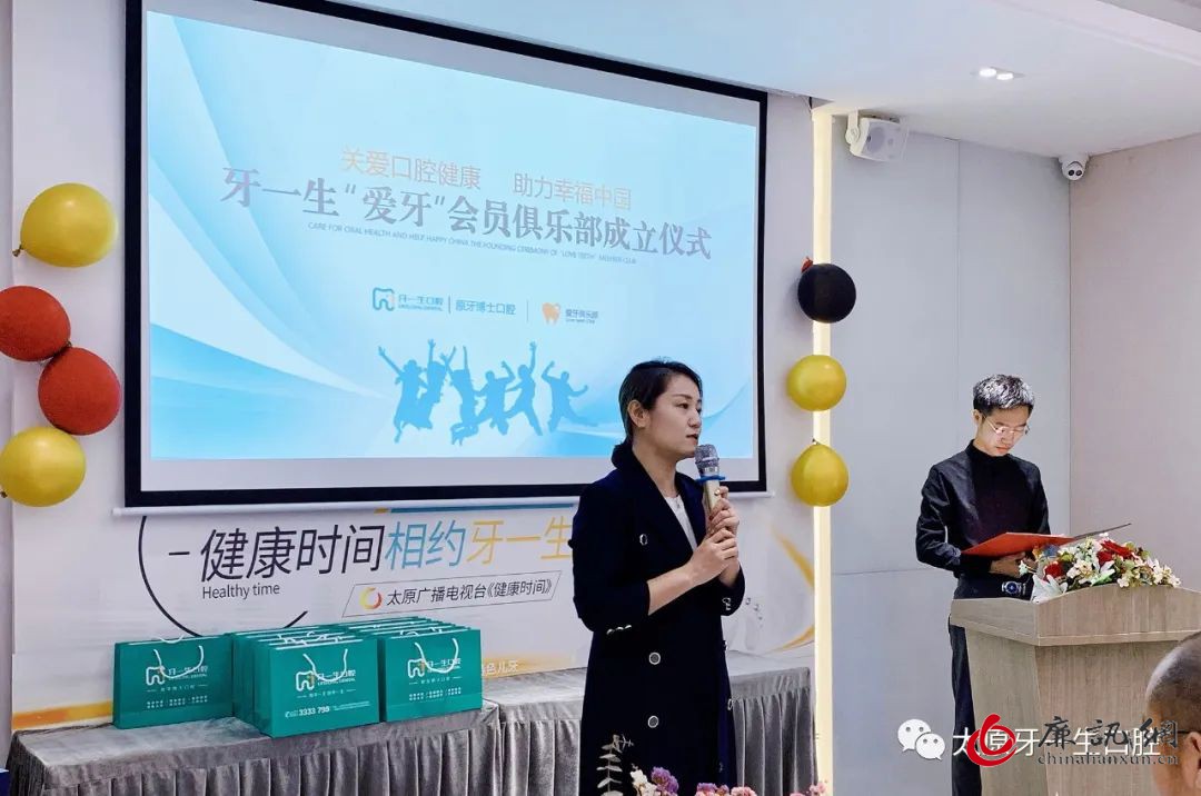 1663731863182595.jpg 1663731863182595.jpg