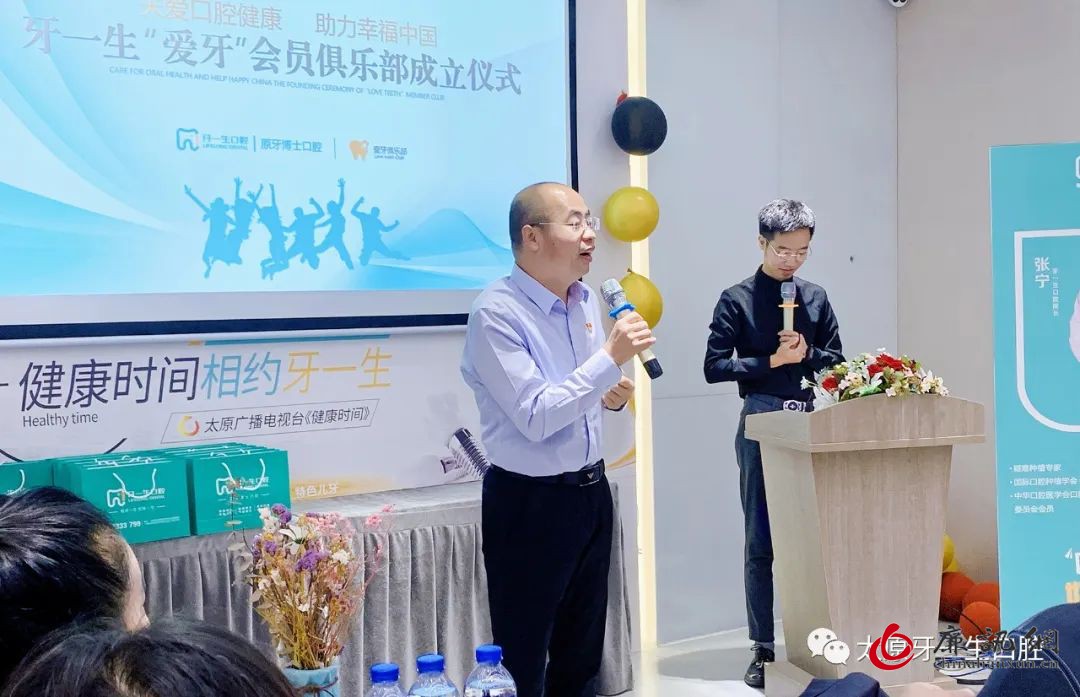 1663731864256617.jpg 1663731864256617.jpg