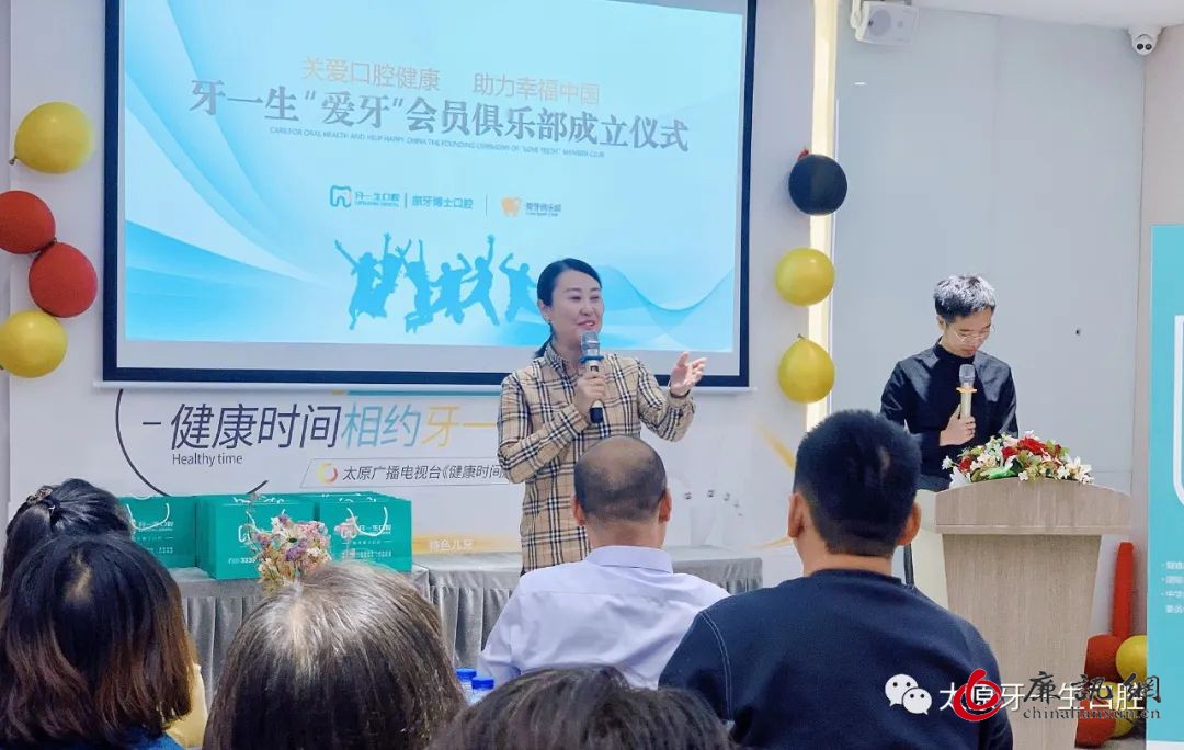 1663731864911962.jpg 1663731864911962.jpg