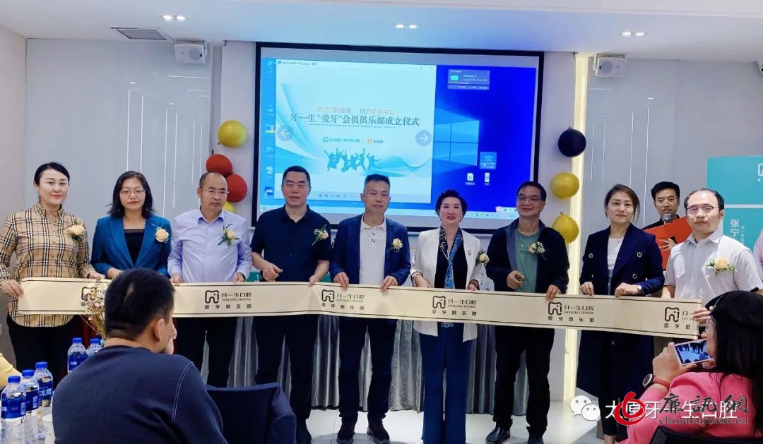 1663732016197897.jpg 1663732016197897.jpg