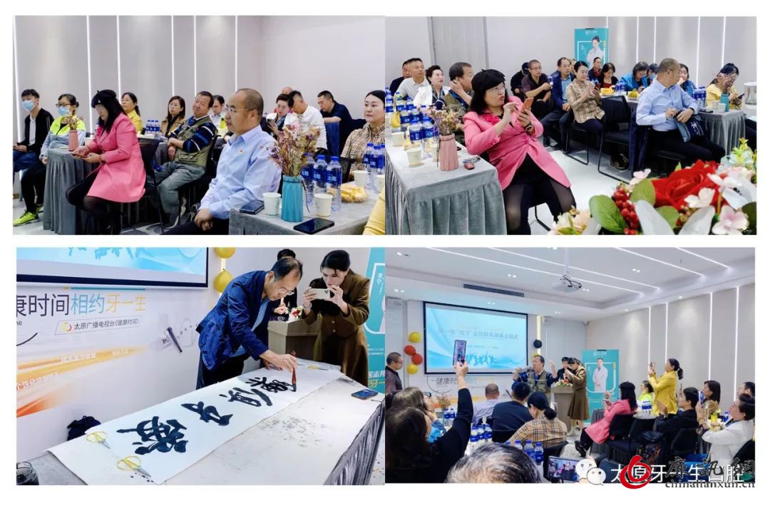 1663732017168857.jpg 1663732017168857.jpg