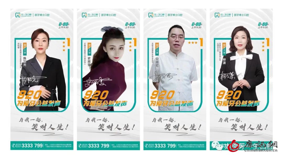 1663733933125647.jpg 1663733933125647.jpg